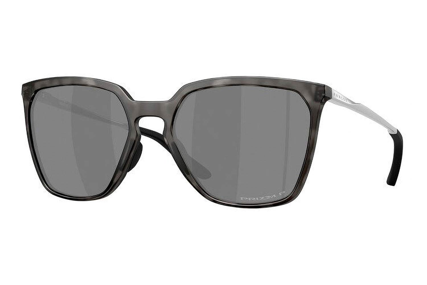 OAKLEY 9480 SIELO SQ Occhiali da Sole 