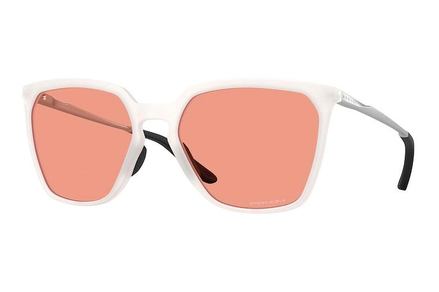 OAKLEY 9480 SIELO SQ Occhiali da Sole 