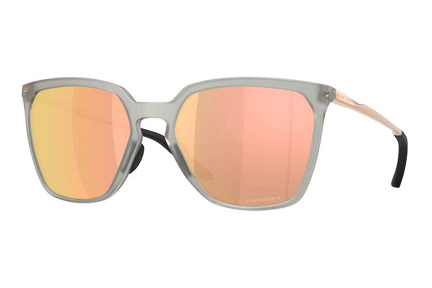 OAKLEY 9480 SIELO SQ Occhiali da Sole 