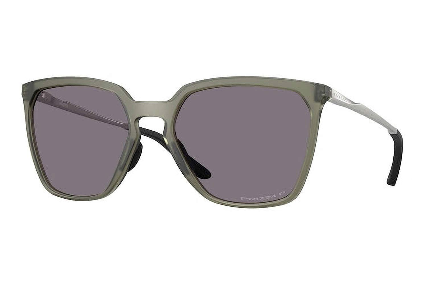 OAKLEY 9480 SIELO SQ Occhiali da Sole 
