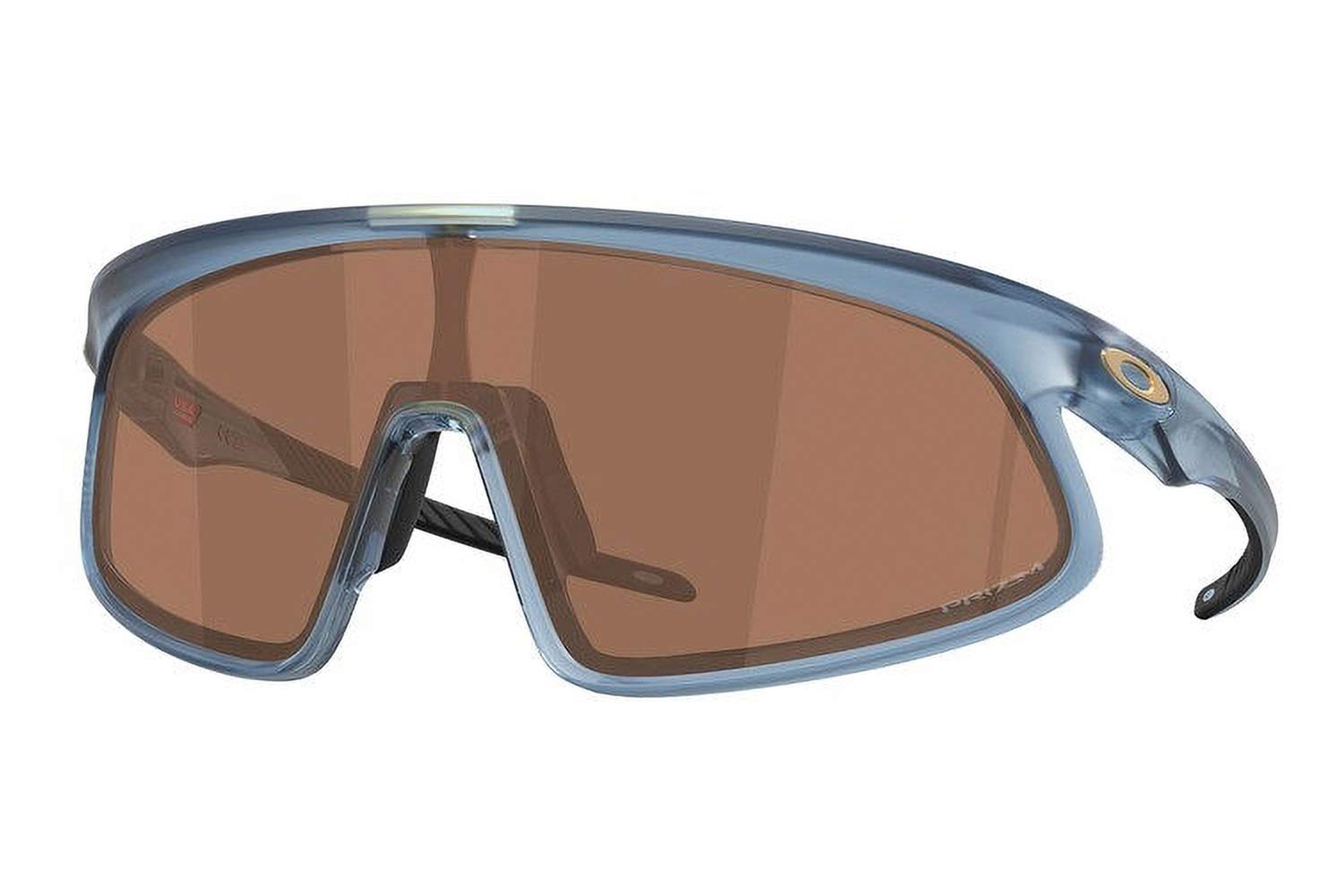 OAKLEY 9484D RSLV Occhiali da Sole 