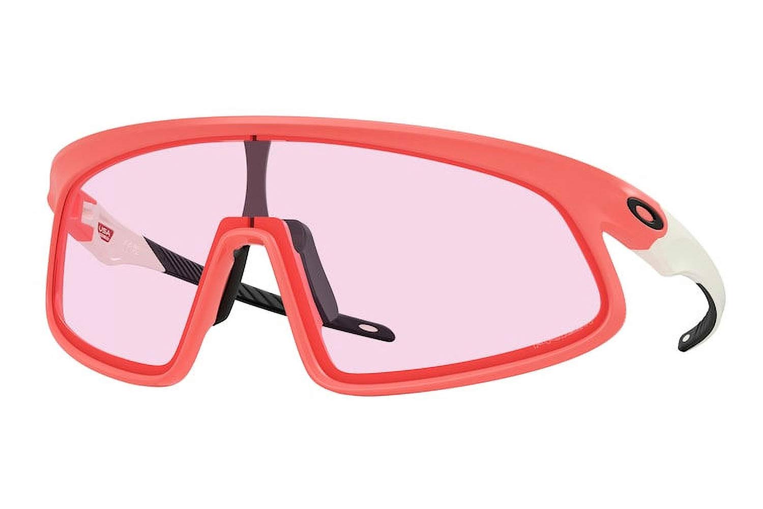 OAKLEY 9484D RSLV Occhiali da Sole 