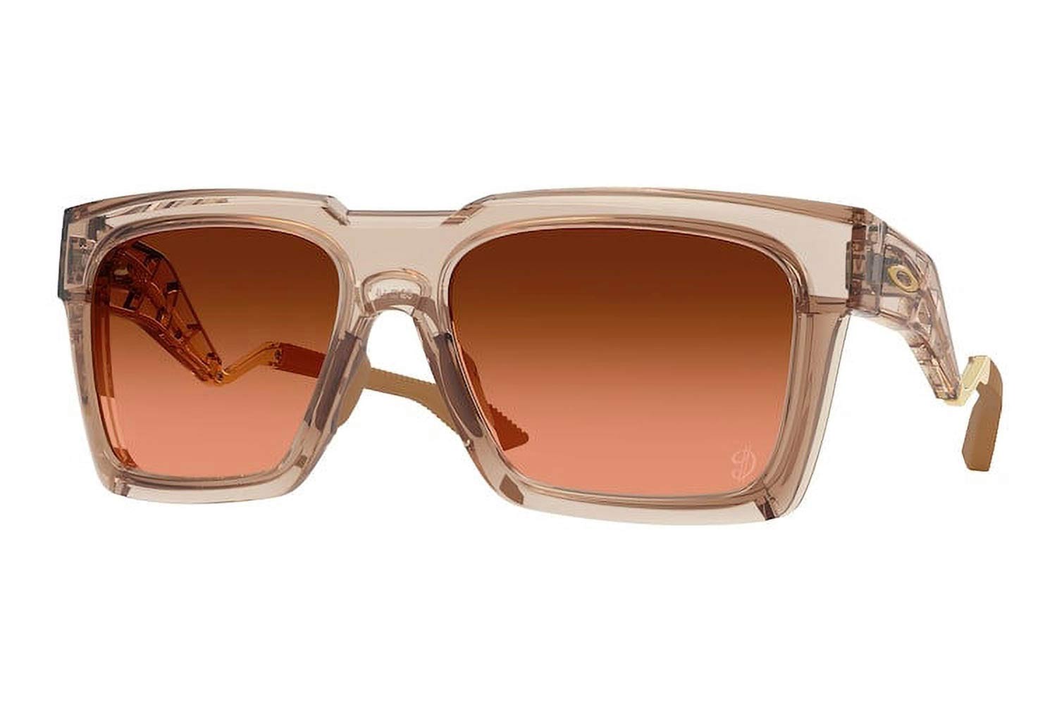 OAKLEY 9485 ENIGMA INK Occhiali da Sole 