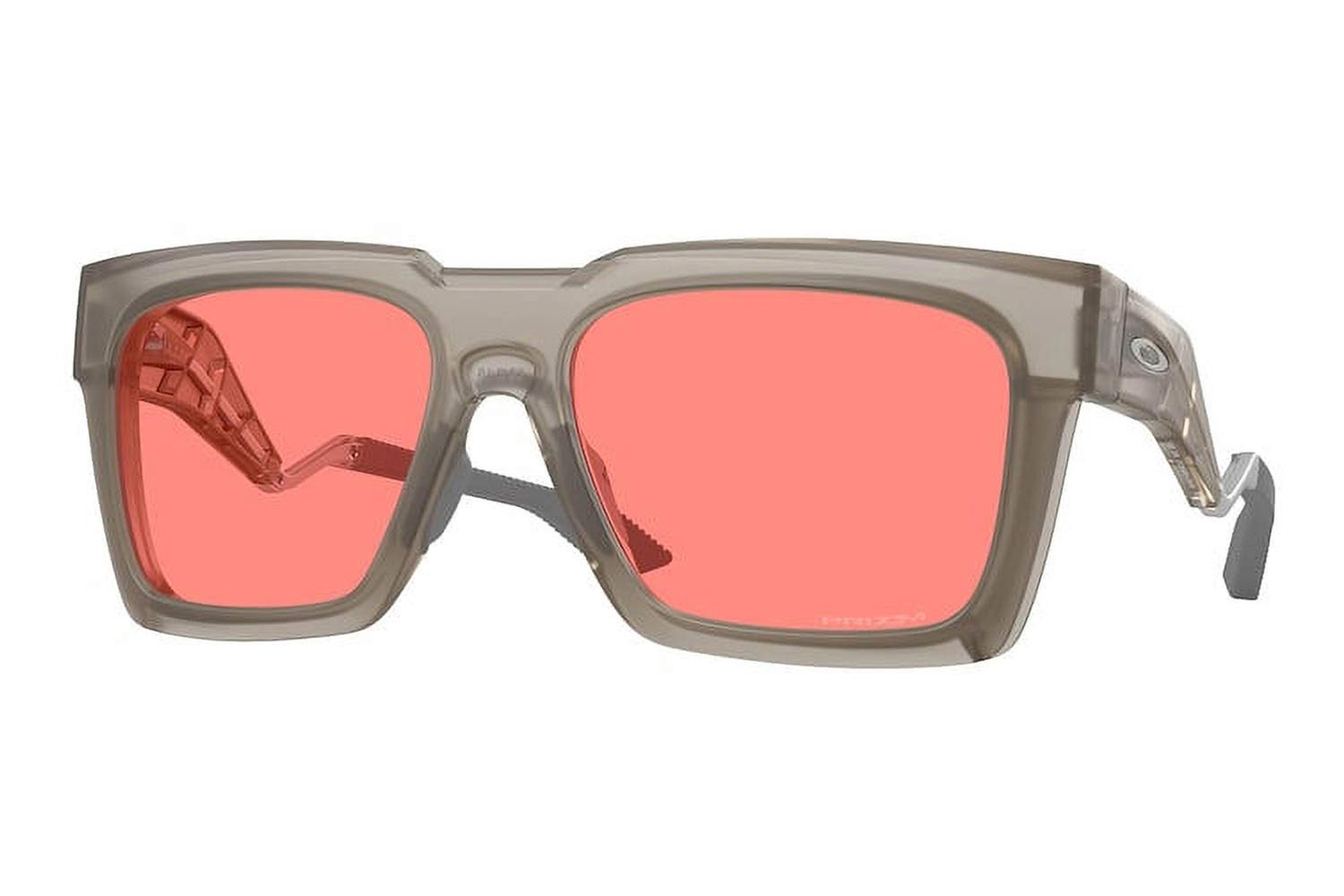OAKLEY 9485 ENIGMA INK Occhiali da Sole 
