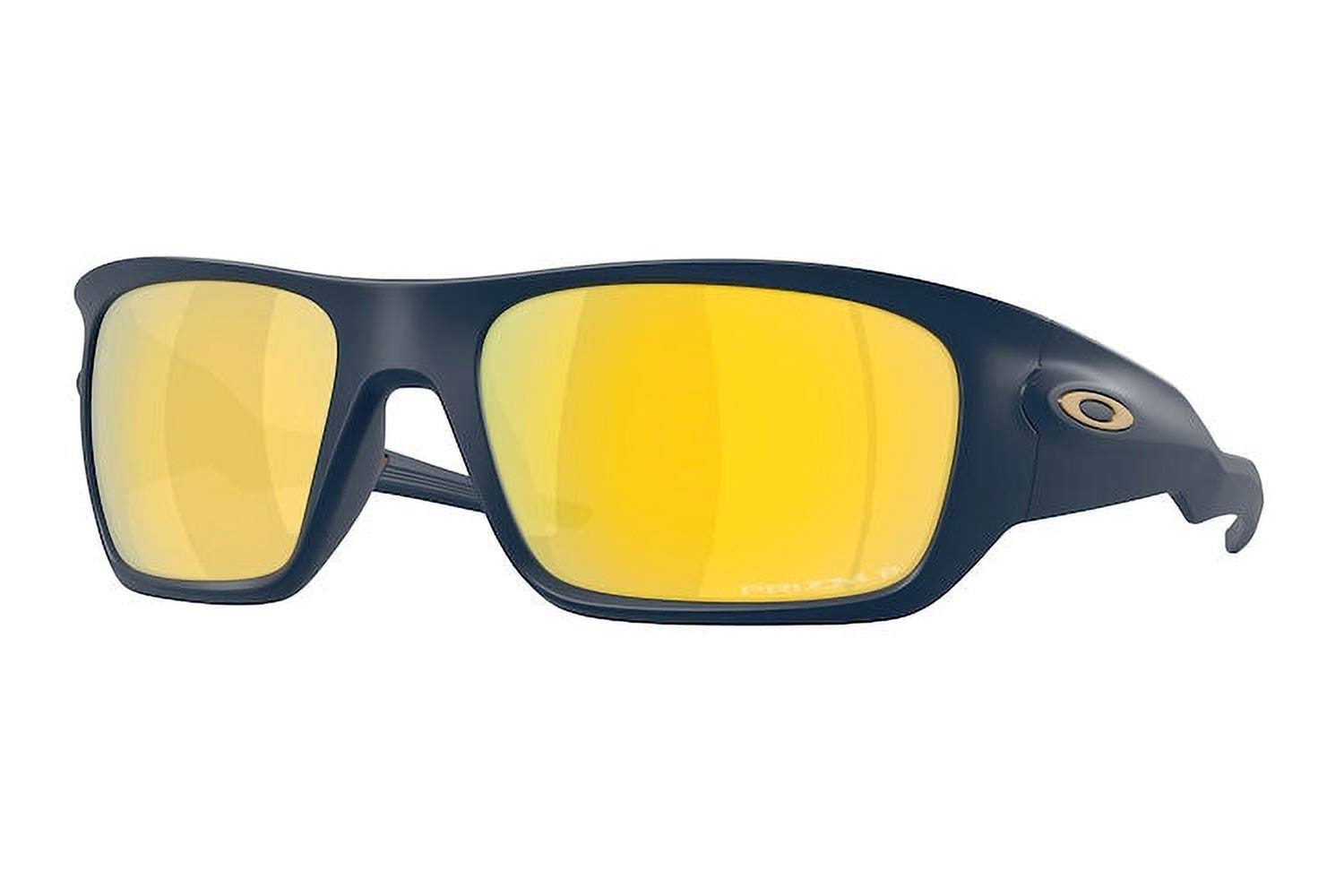 OAKLEY 9486 MASSETER Occhiali da Sole 