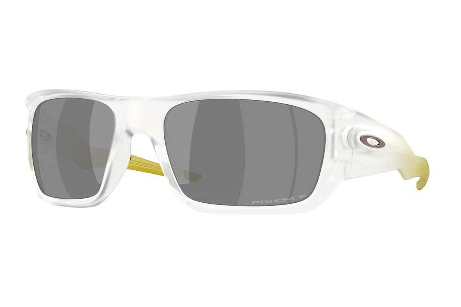 OAKLEY 9486 MASSETER Occhiali da Sole 