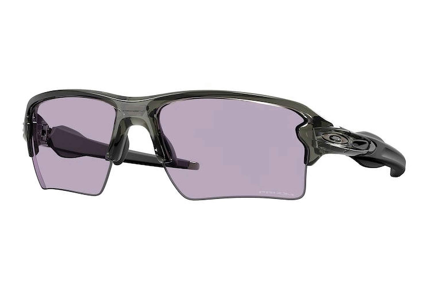 Oakley 9488-FLAK-2.0-XXL 10 size 63 Occhiali da sole Prezzo: 136,92