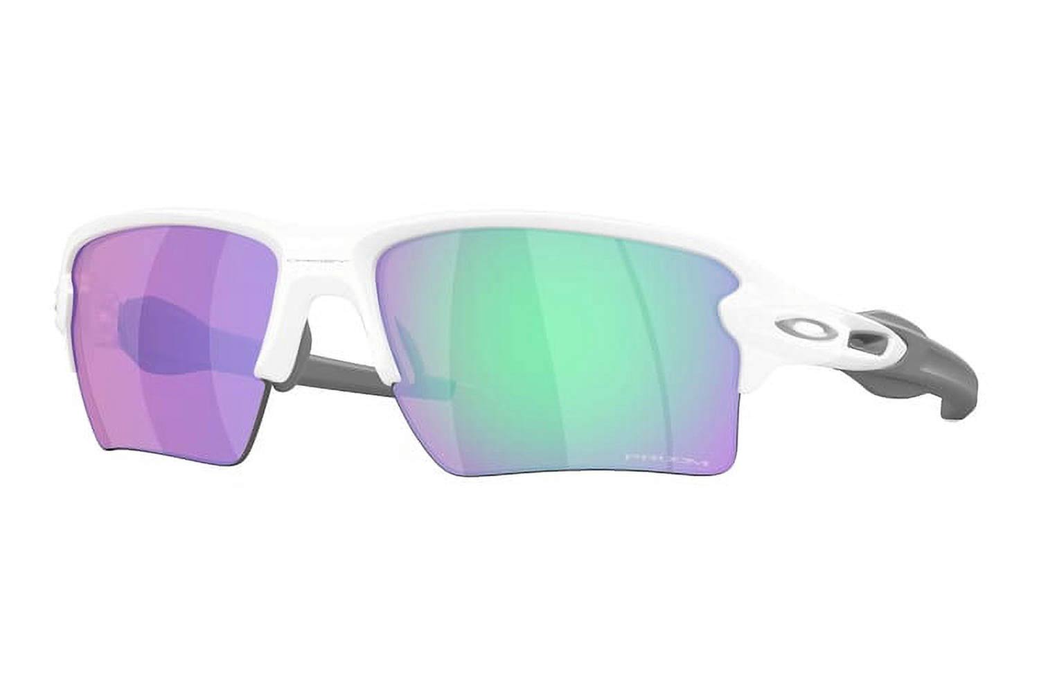 Oakley 9488-FLAK-2.0-XXL 11 size 63 Occhiali da sole Prezzo: 143,93
