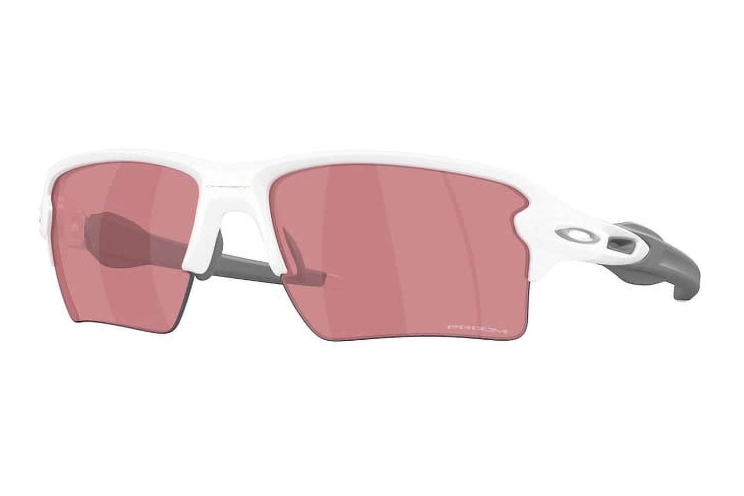 Oakley 9488-FLAK-2.0-XXL 12 size 63 Occhiali da sole Prezzo: 143,91