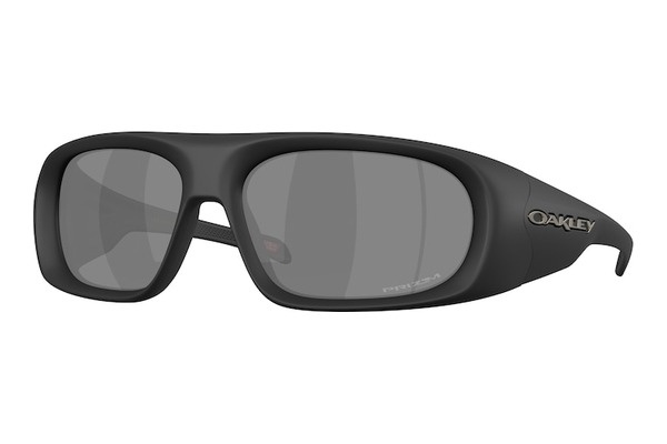 Oakley 9491-BELLEVILLE 06 size 61 Occhiali da sole Prezzo: 161,00