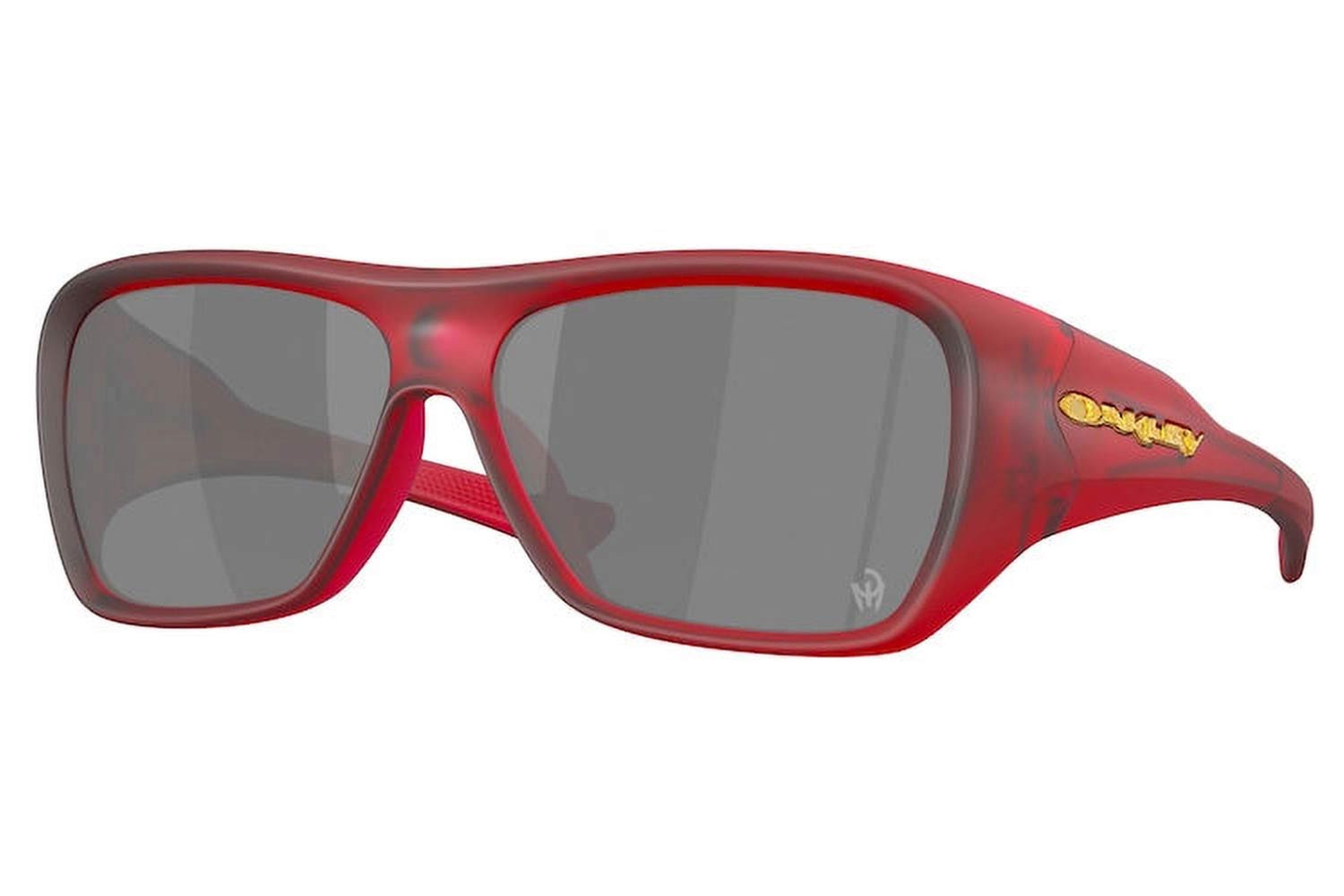 OAKLEY 9492 CHAMINADE Occhiali da Sole 