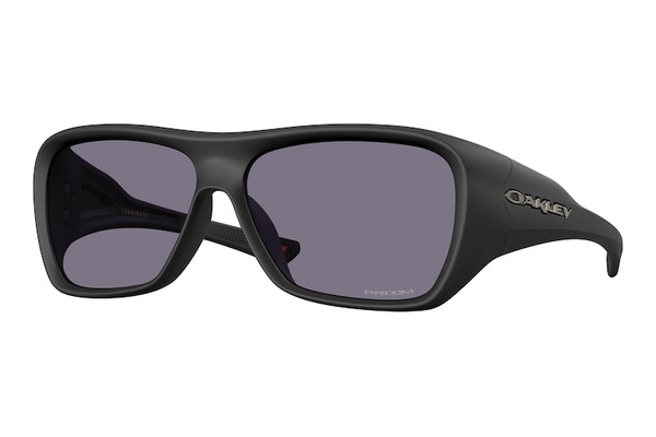 Oakley 9492-CHAMINADE 09 size 60 Occhiali da sole Prezzo: 150,00
