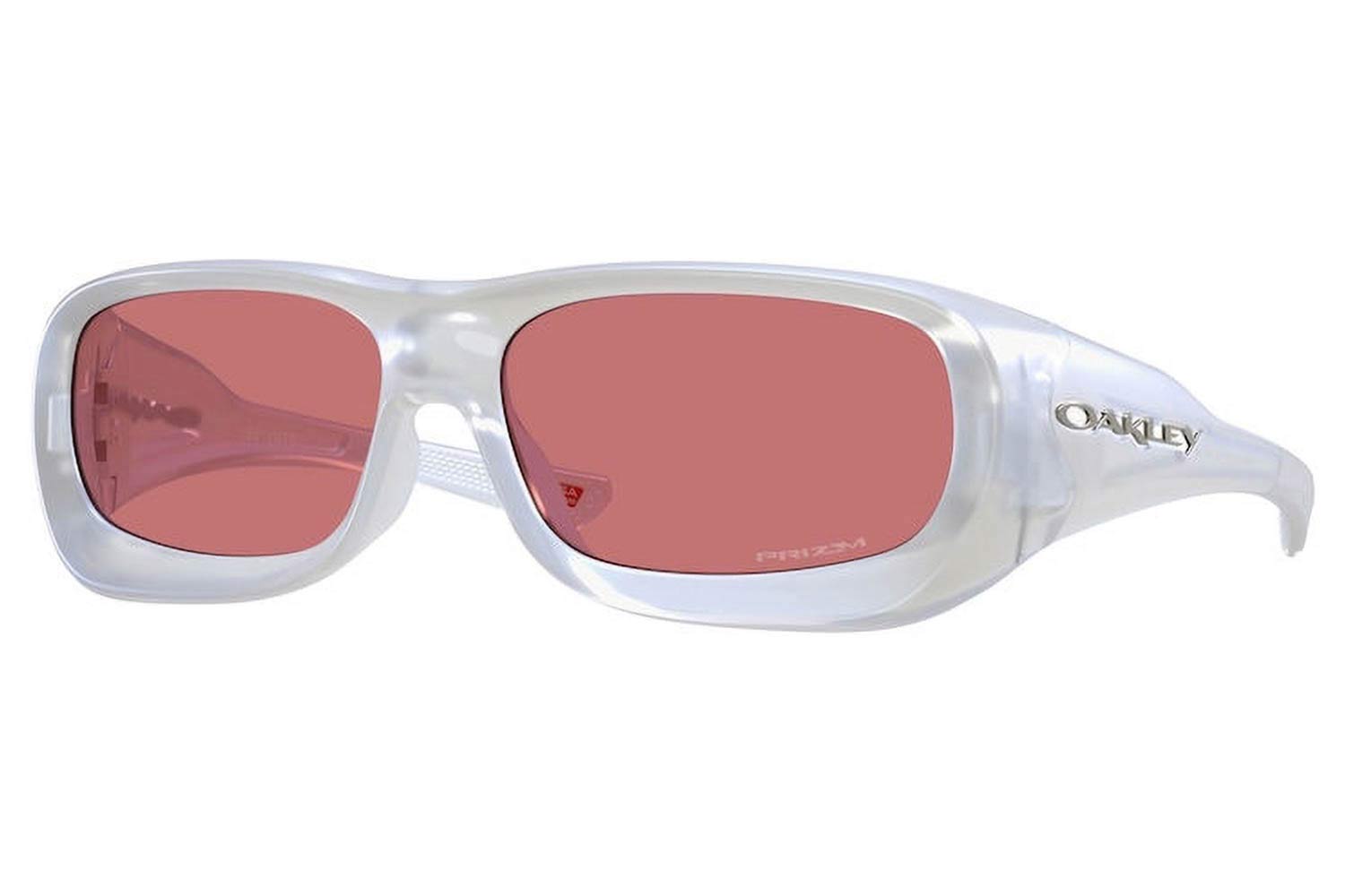 OAKLEY 9494 DE SOTO Occhiali da Sole 