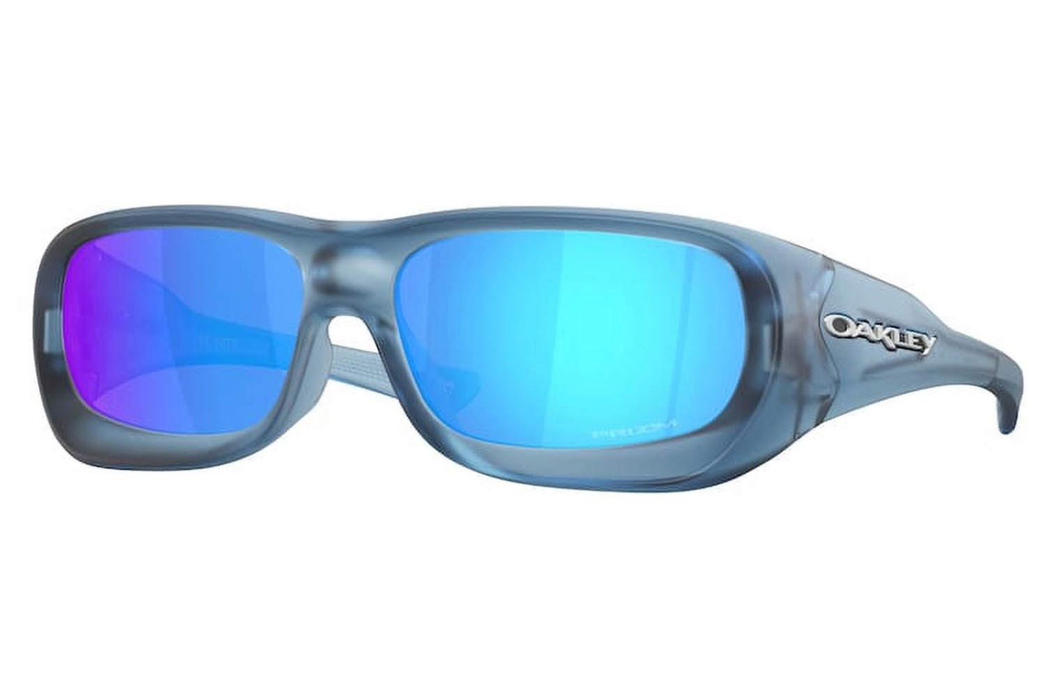 OAKLEY 9494 DE SOTO Occhiali da Sole 