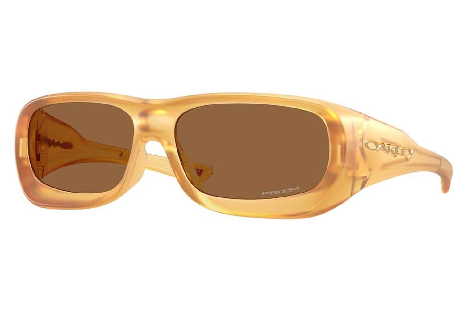 OAKLEY 9494 DE SOTO Occhiali da Sole 