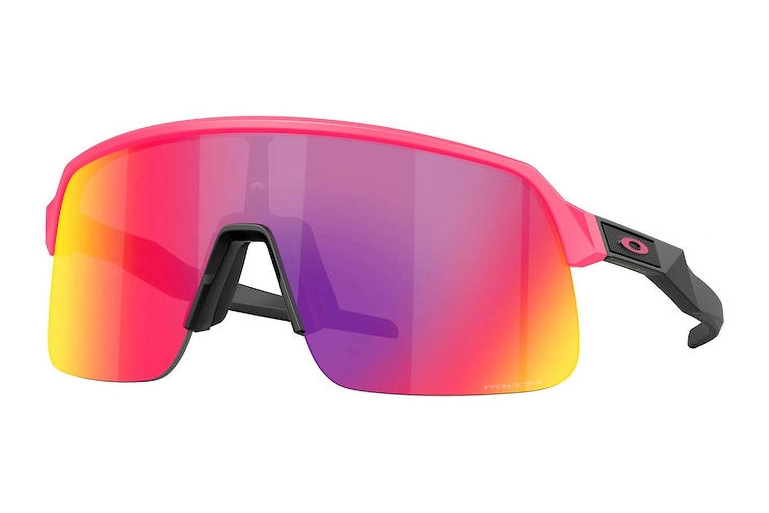 OAKLEY 9496 SUTRO LITE S Occhiali da Sole 
