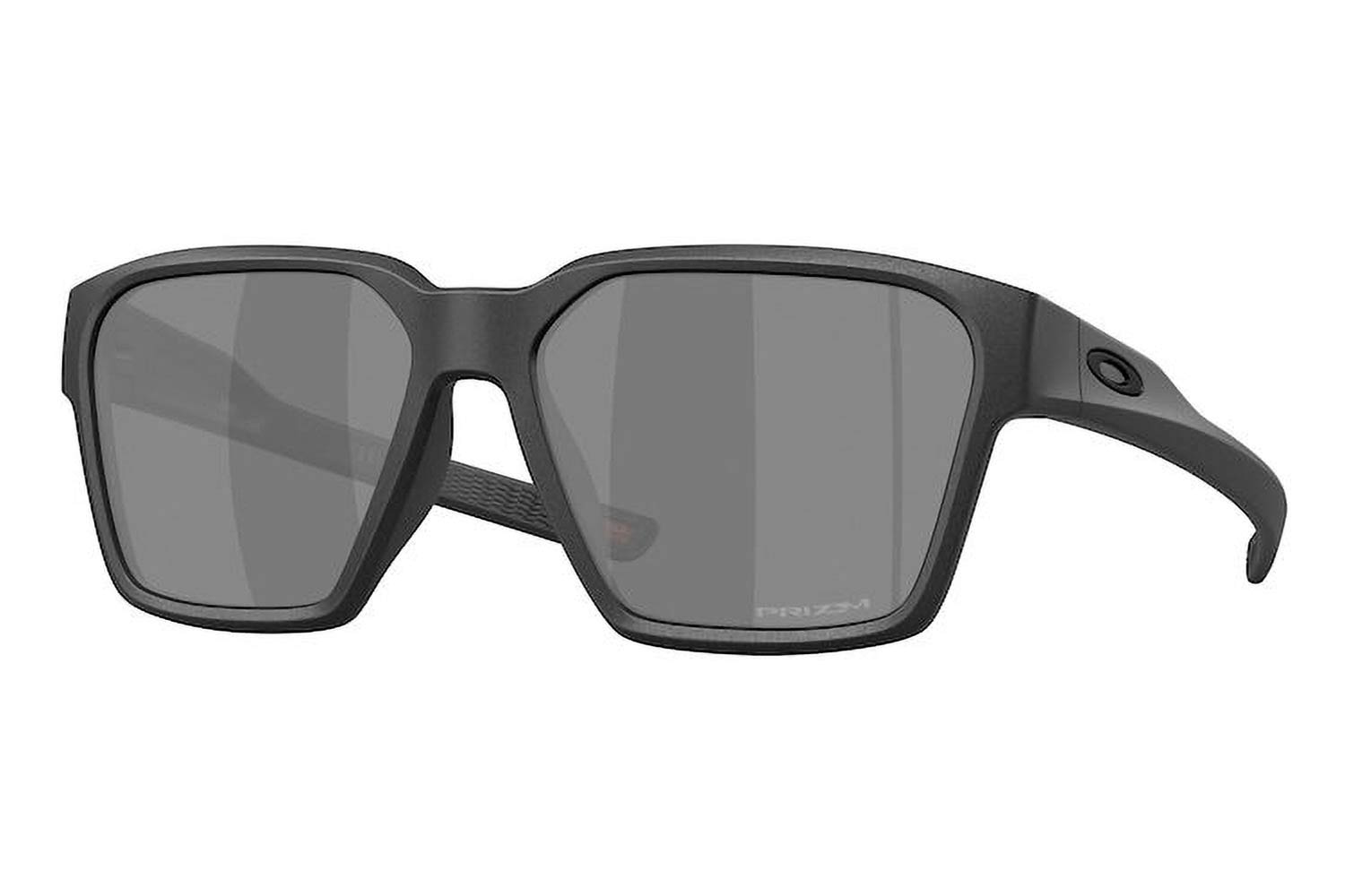 OAKLEY 9497 BRIZA Occhiali da Sole 