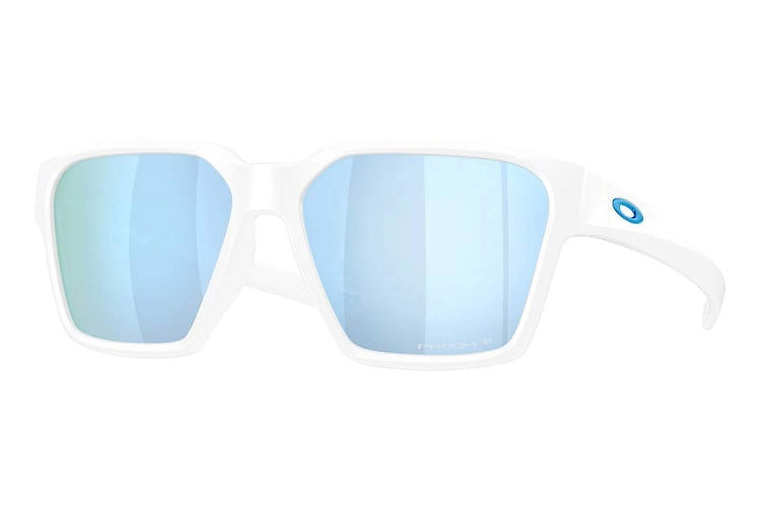 Oakley 9497-BRIZA 04 size 58 Occhiali da sole Prezzo: 181,98