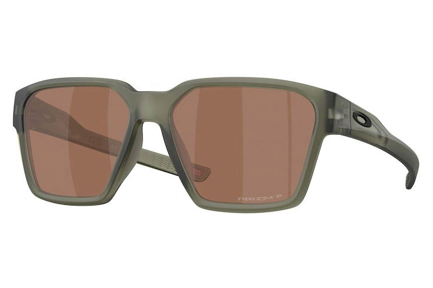 OAKLEY 9497 BRIZA Occhiali da Sole 