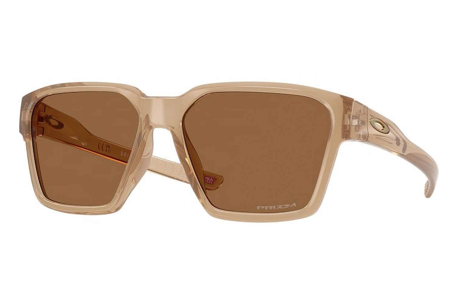 OAKLEY 9497 BRIZA Occhiali da Sole 
