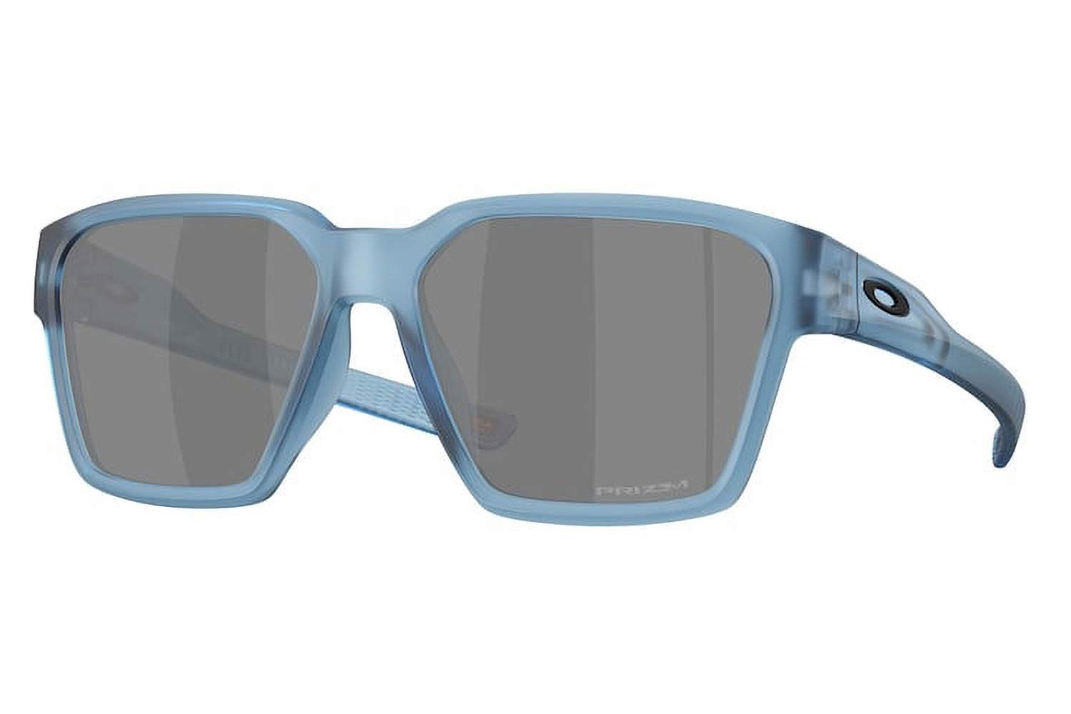 OAKLEY 9497 BRIZA Occhiali da Sole 