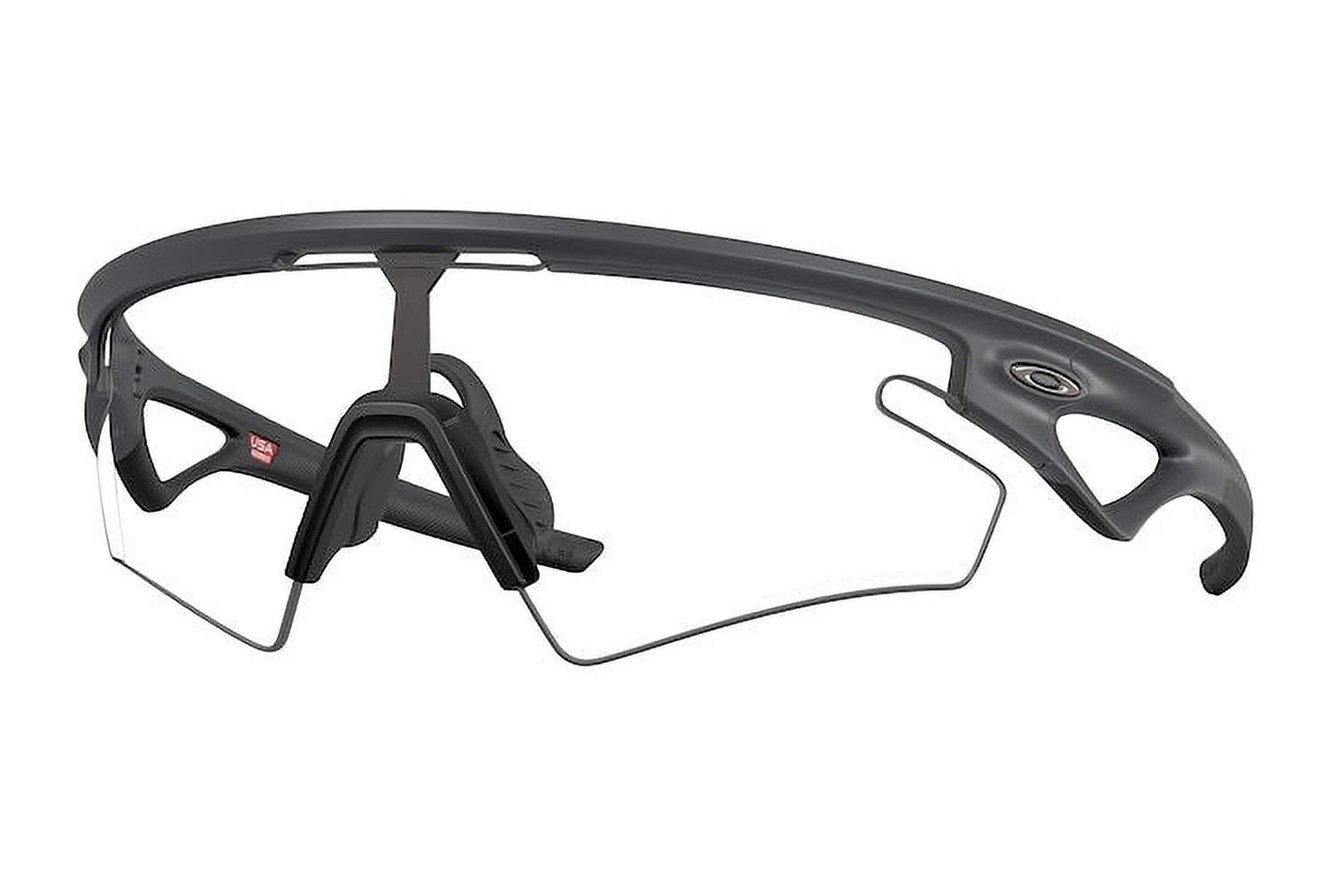 OAKLEY 9499 SPHAERA SLASH Occhiali da Sole 