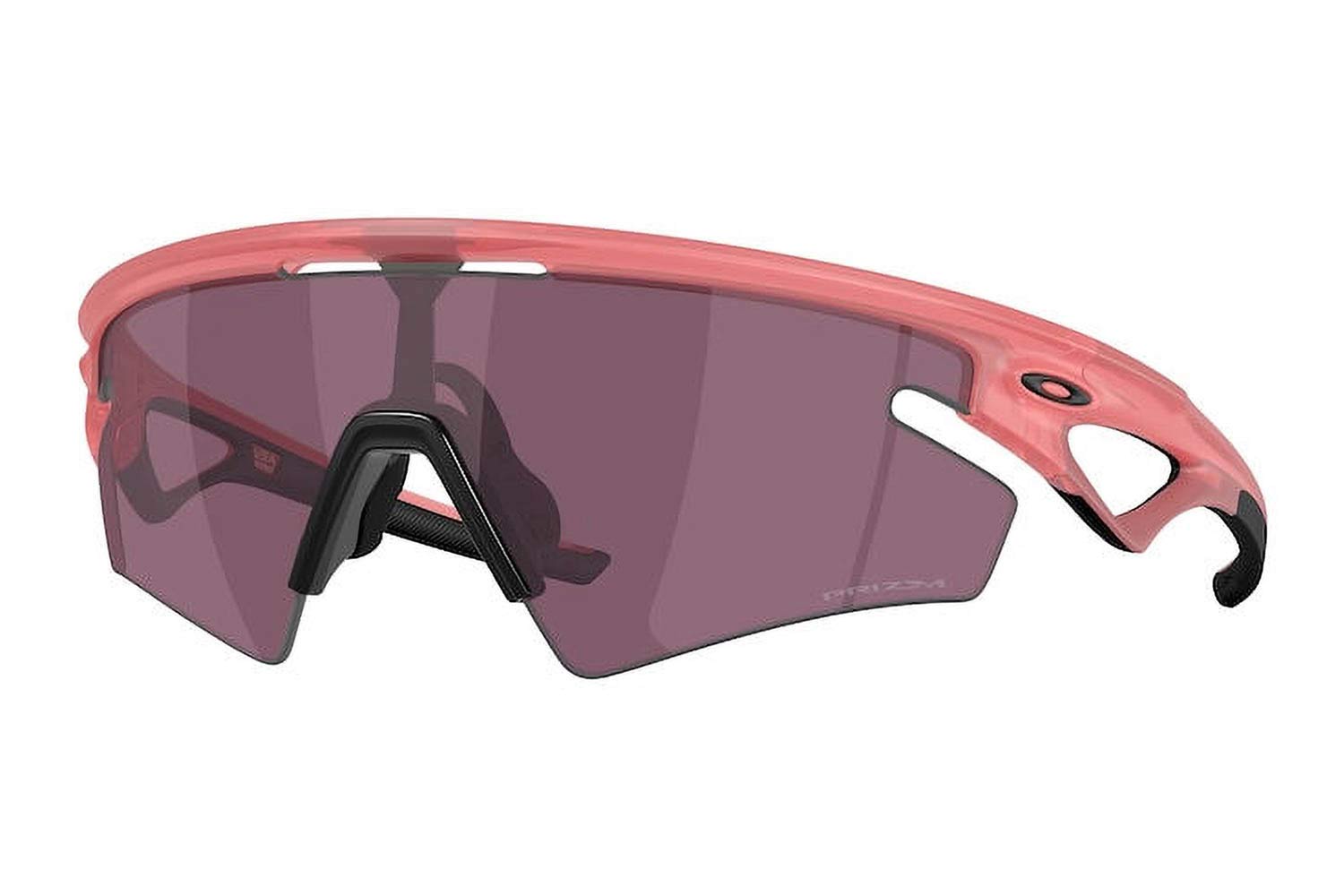OAKLEY 9499 SPHAERA SLASH Occhiali da Sole 