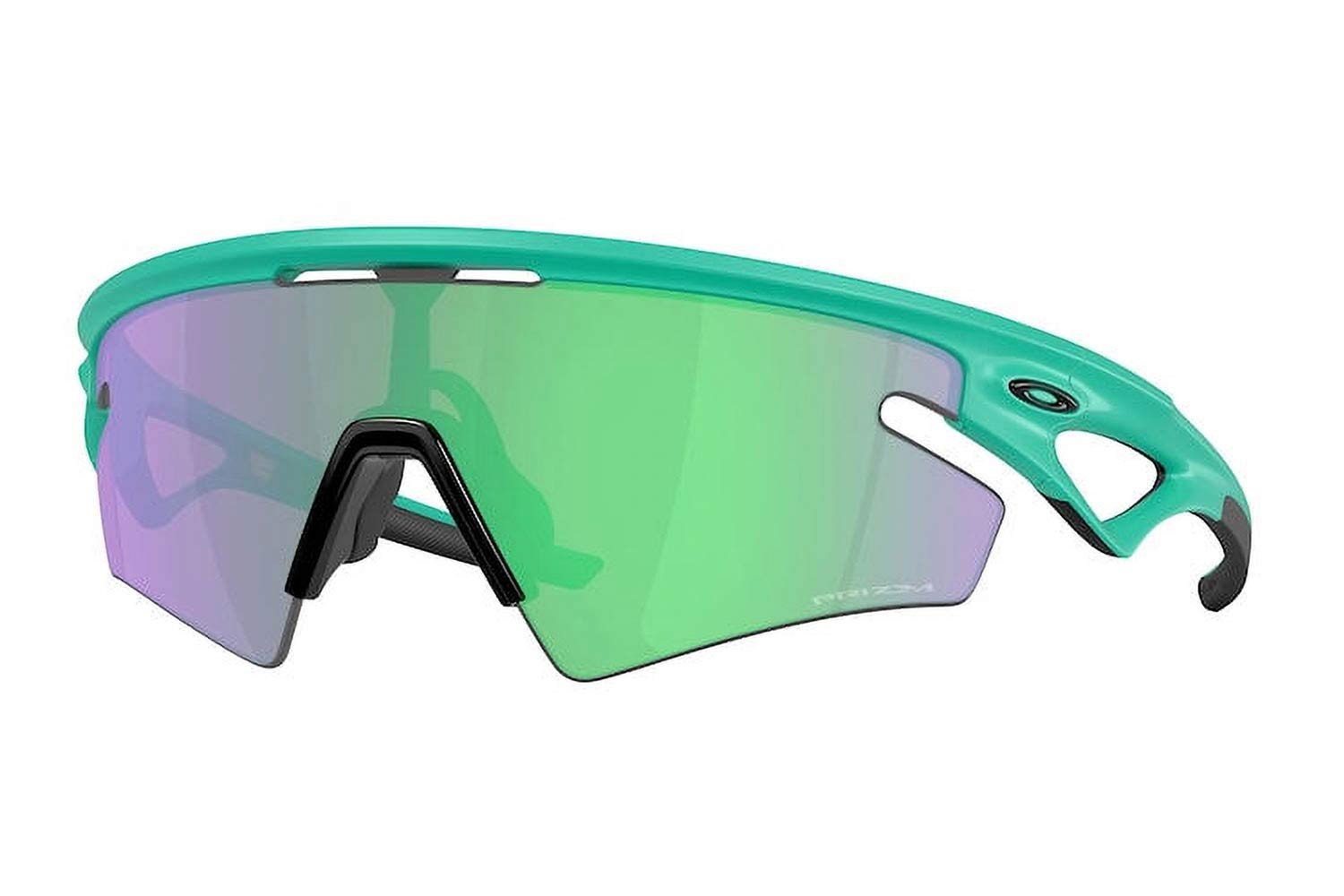 OAKLEY 9499 SPHAERA SLASH Occhiali da Sole 