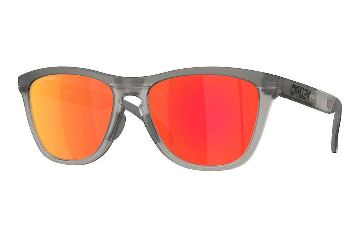 OAKLEY 9503 FROGSKINS RANGE XL Occhiali da Sole 