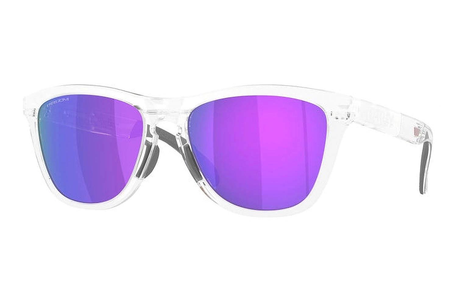 OAKLEY 9503 FROGSKINS RANGE XL Occhiali da Sole 