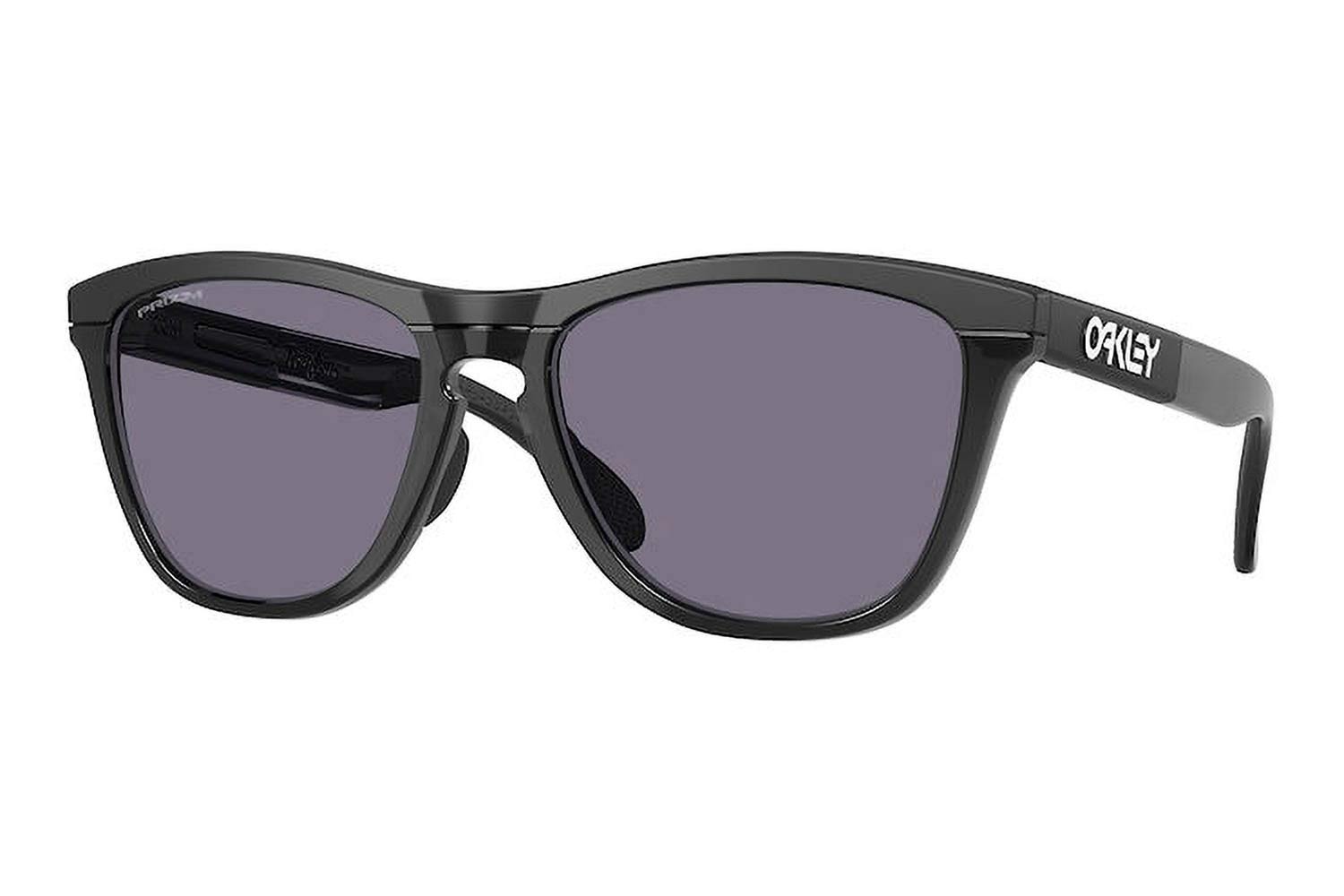 OAKLEY 9503 FROGSKINS RANGE XL Occhiali da Sole 