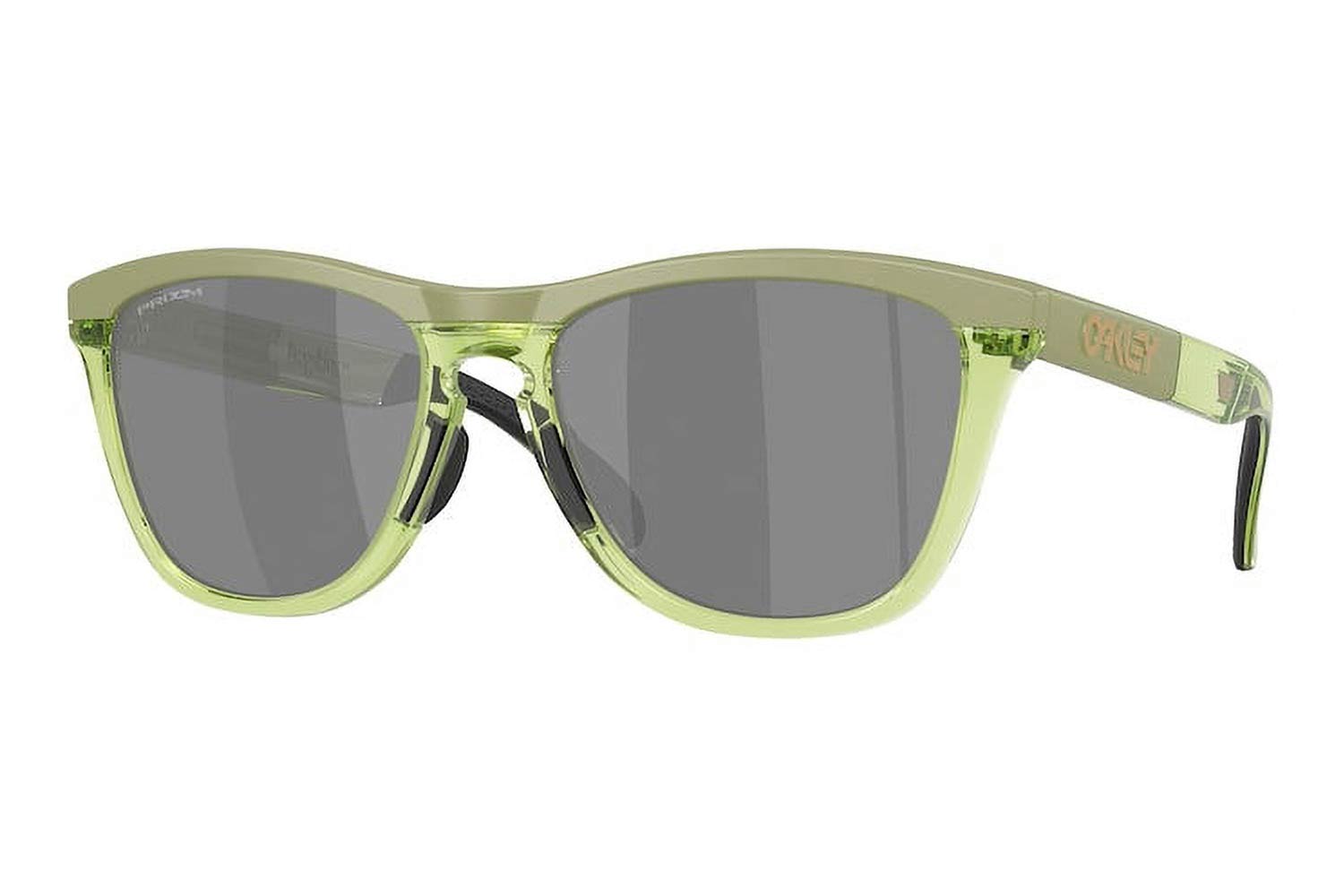 Oakley 9503-FROGSKINS-RANGE-XL 07 size 58 Occhiali da sole Prezzo: 135,95