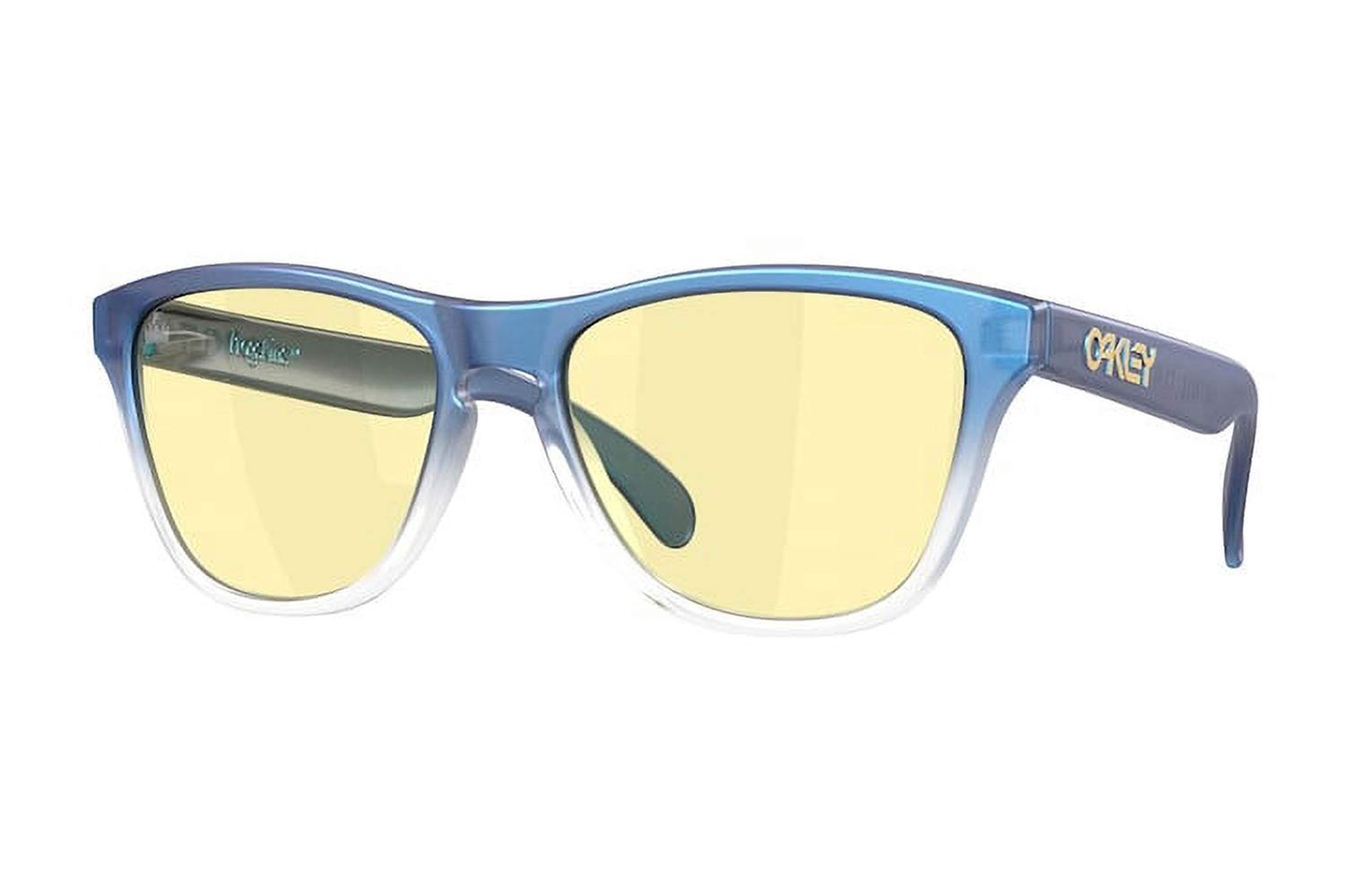 Oakley 9508-FROGSKINS-S 07 size 53 Occhiali da sole Prezzo: 140,00
