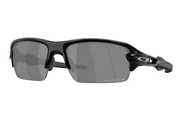Oakley 9511-FLAK-2.0-S 04 size 59 Occhiali da sole Prezzo: 206,48