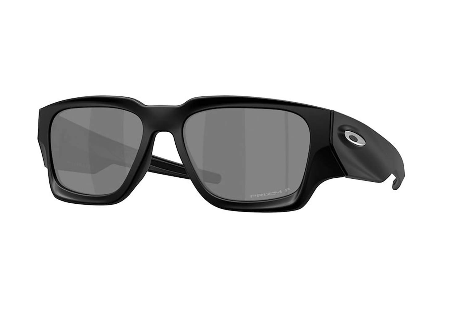 Oakley 9514-INSTAGATOR 02 size 58 Occhiali da sole Prezzo: 149,91