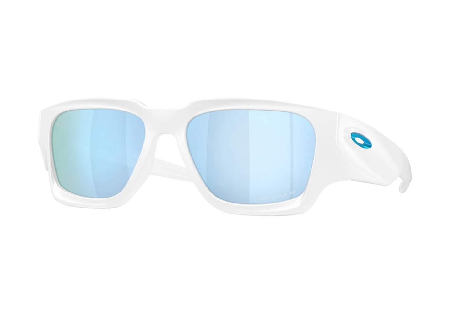 Oakley 9514-INSTAGATOR 04 size 58 Occhiali da sole Prezzo: 149,75