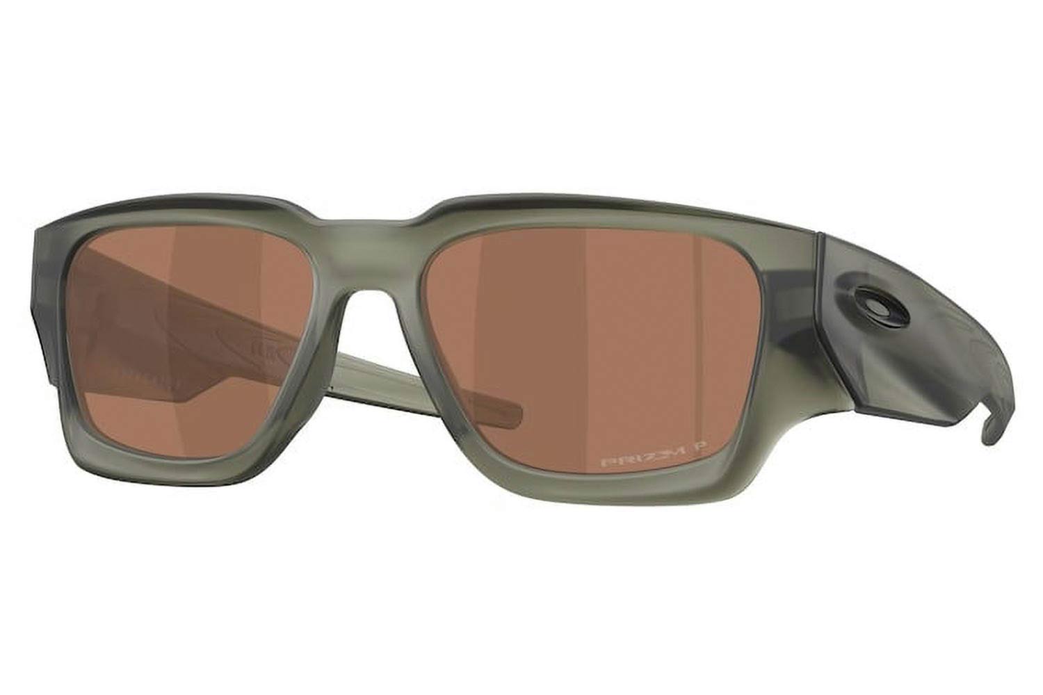 Oakley 9514-INSTAGATOR 05 size 58 Occhiali da sole Prezzo: 166,00