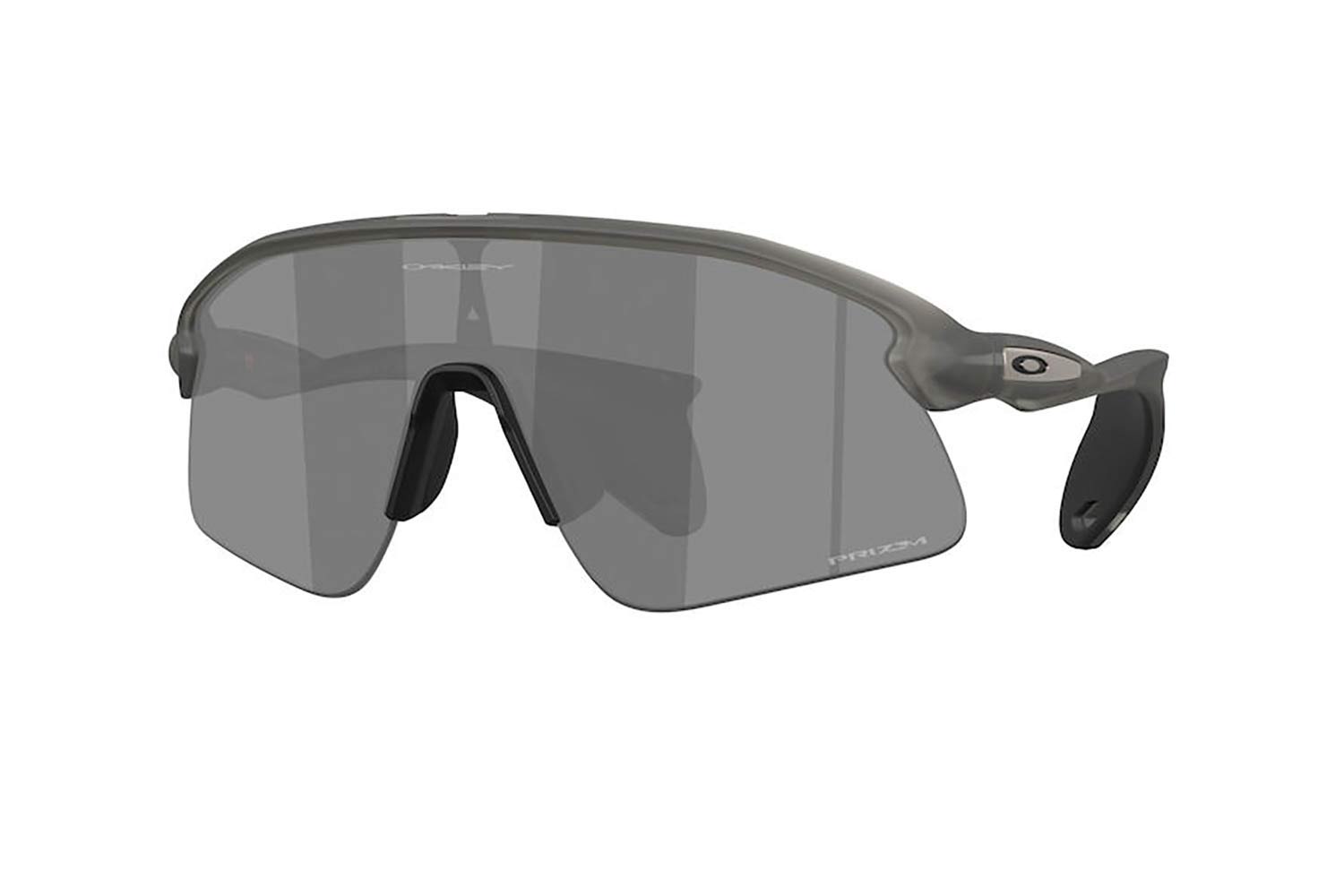 OAKLEY 9517 STUNT DEVIL Occhiali da Sole 