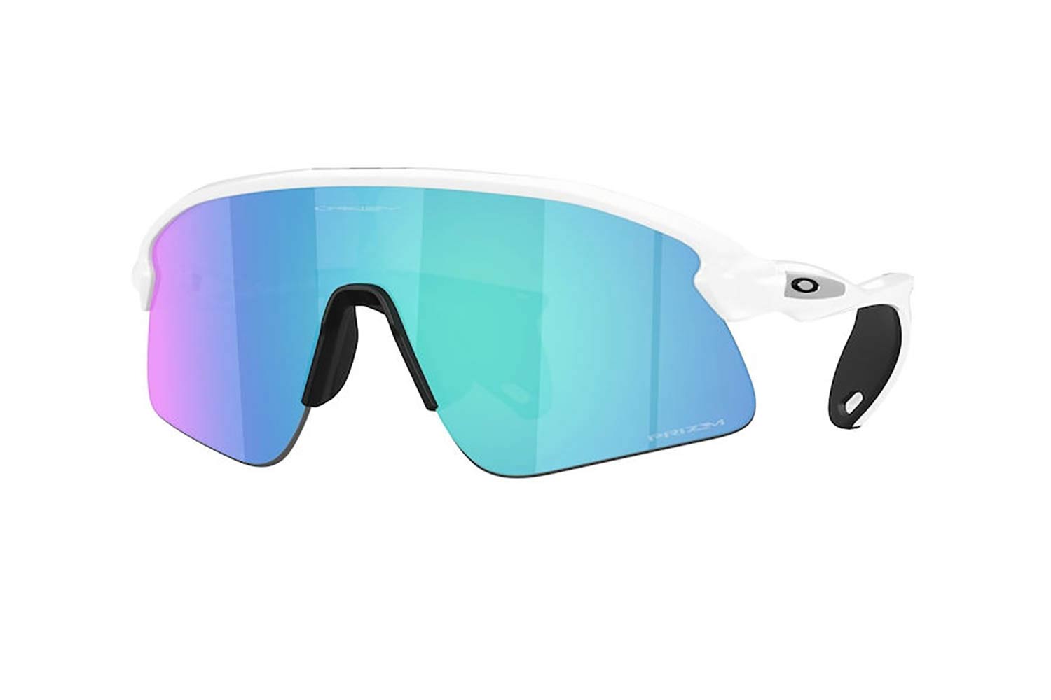 OAKLEY 9517 STUNT DEVIL Occhiali da Sole 