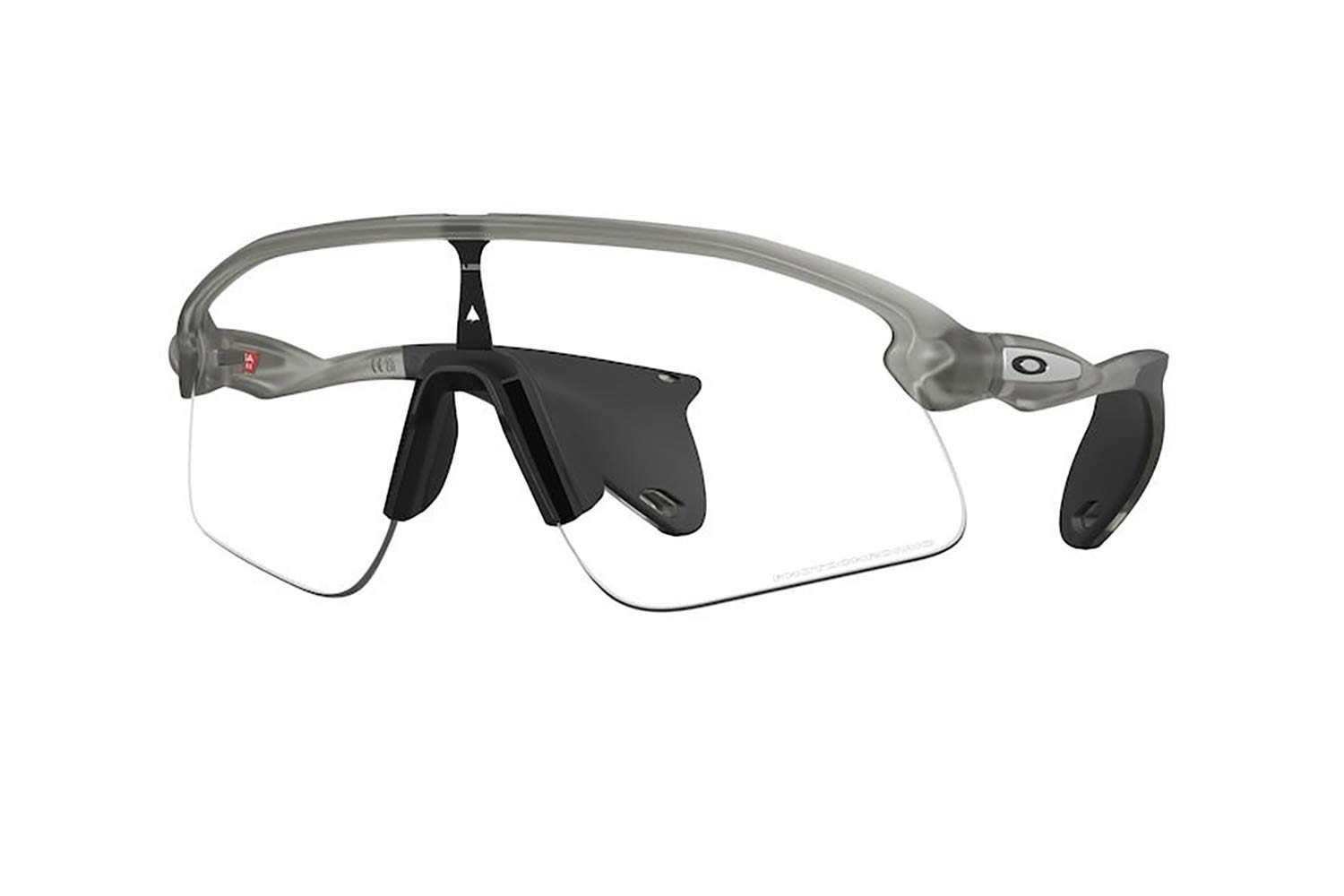 Oakley 9517-STUNT-DEVIL 08 size 39 Occhiali da sole Prezzo: 212,10