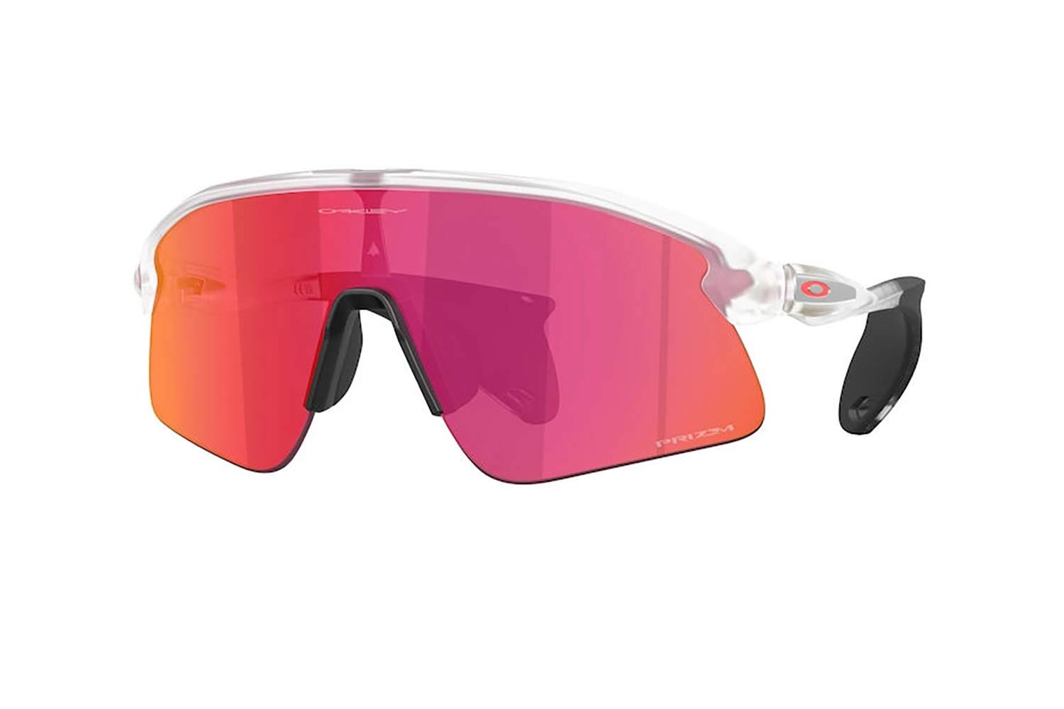 OAKLEY 9517 STUNT DEVIL Occhiali da Sole 