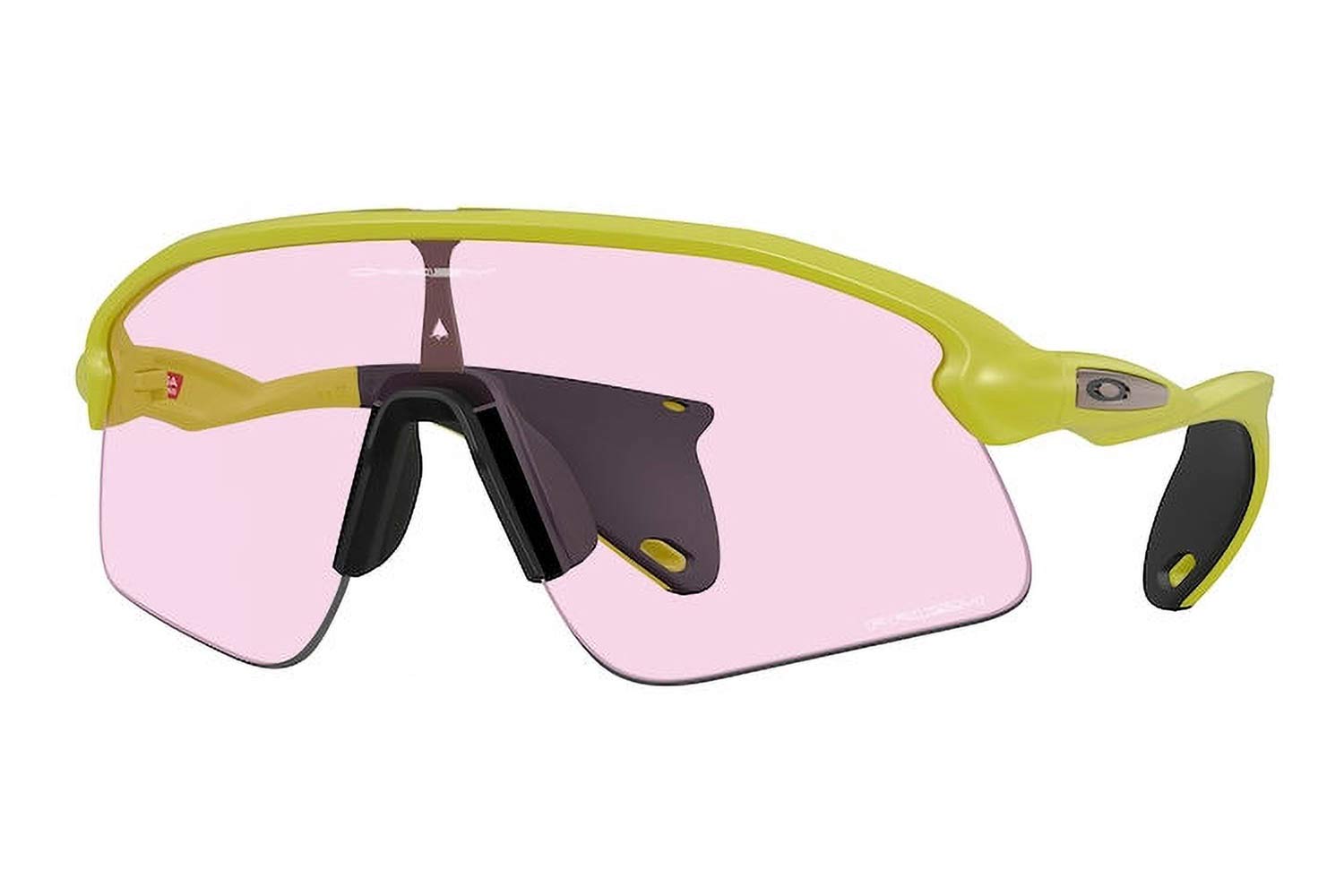 OAKLEY 9517 STUNT DEVIL Occhiali da Sole 