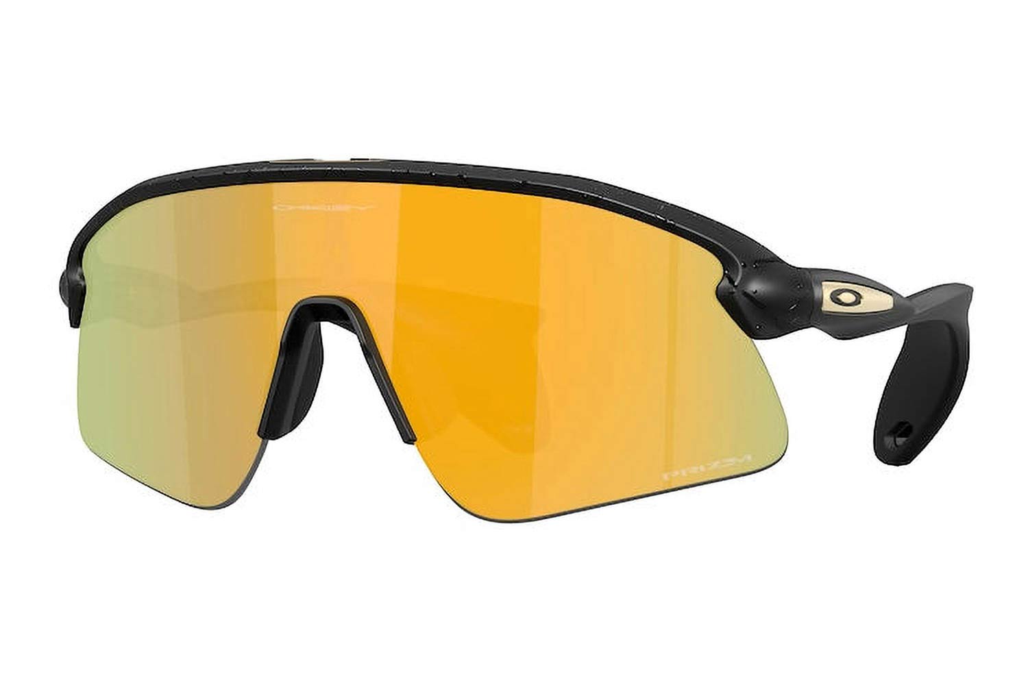 OAKLEY 9517 STUNT DEVIL Occhiali da Sole 