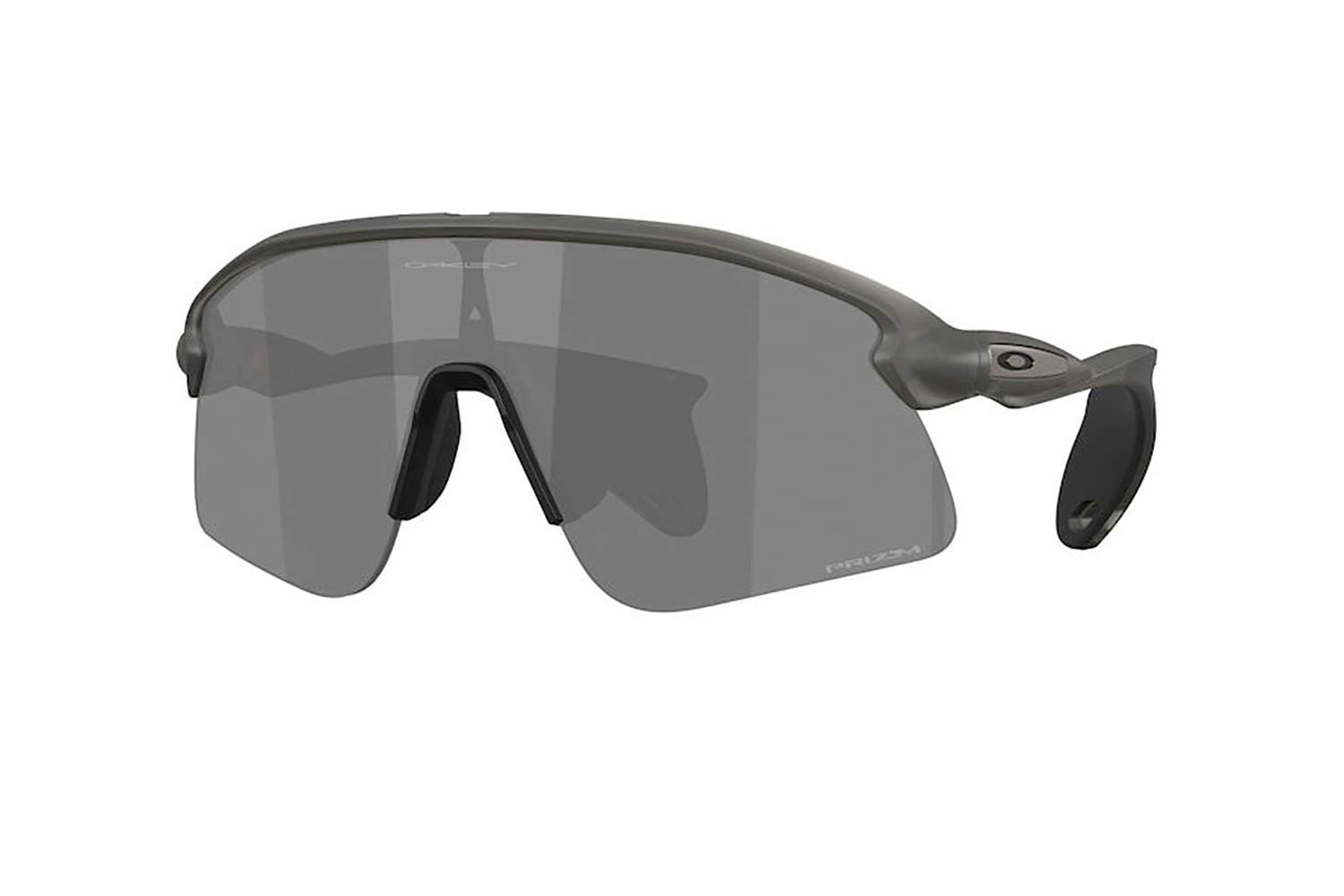 Oakley 9518-STUNT-DEVIL-S 01 size 36 Occhiali da sole Prezzo: 167,99