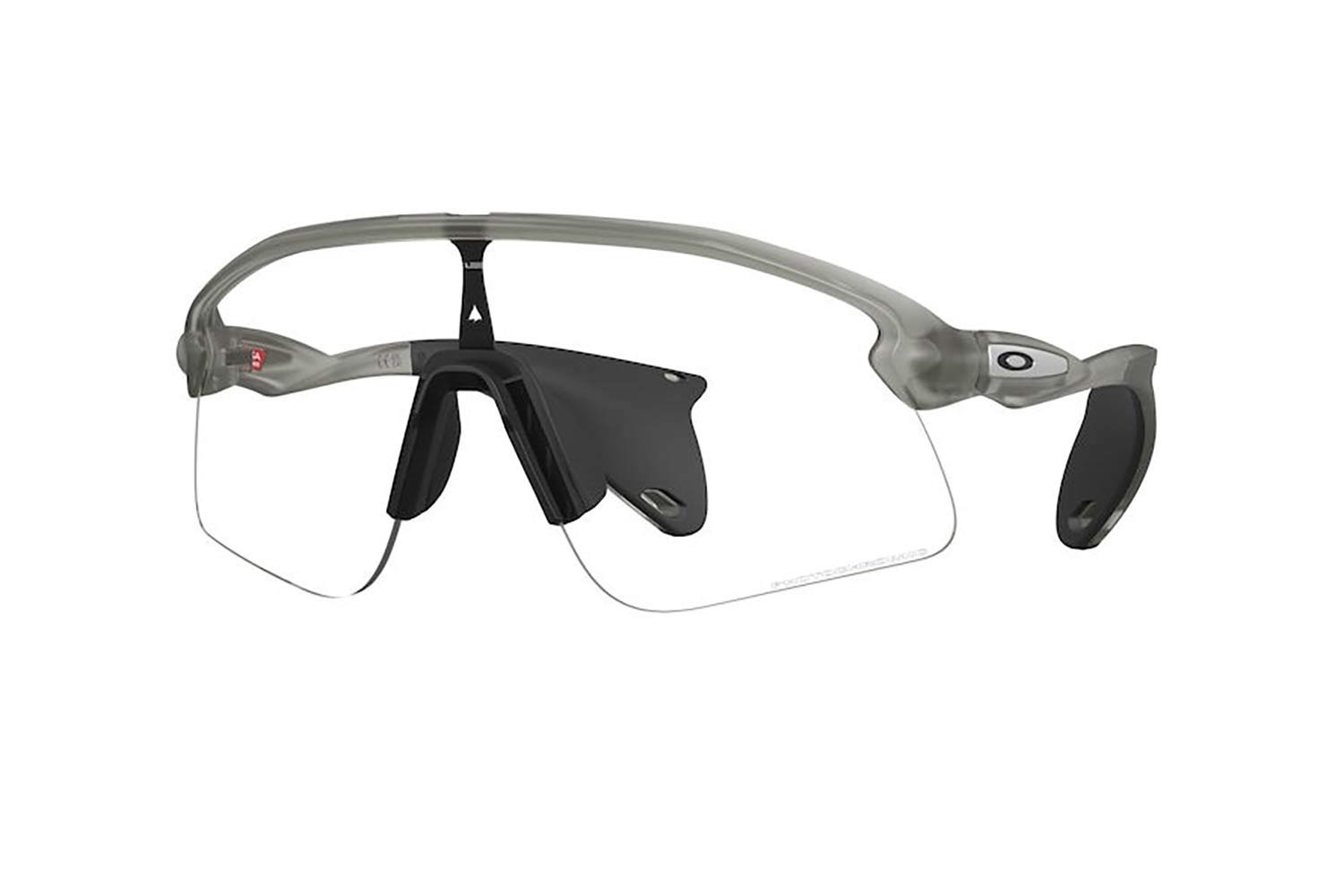 Oakley 9518-STUNT-DEVIL-S 08 size 36 Occhiali da sole Prezzo: 211,80