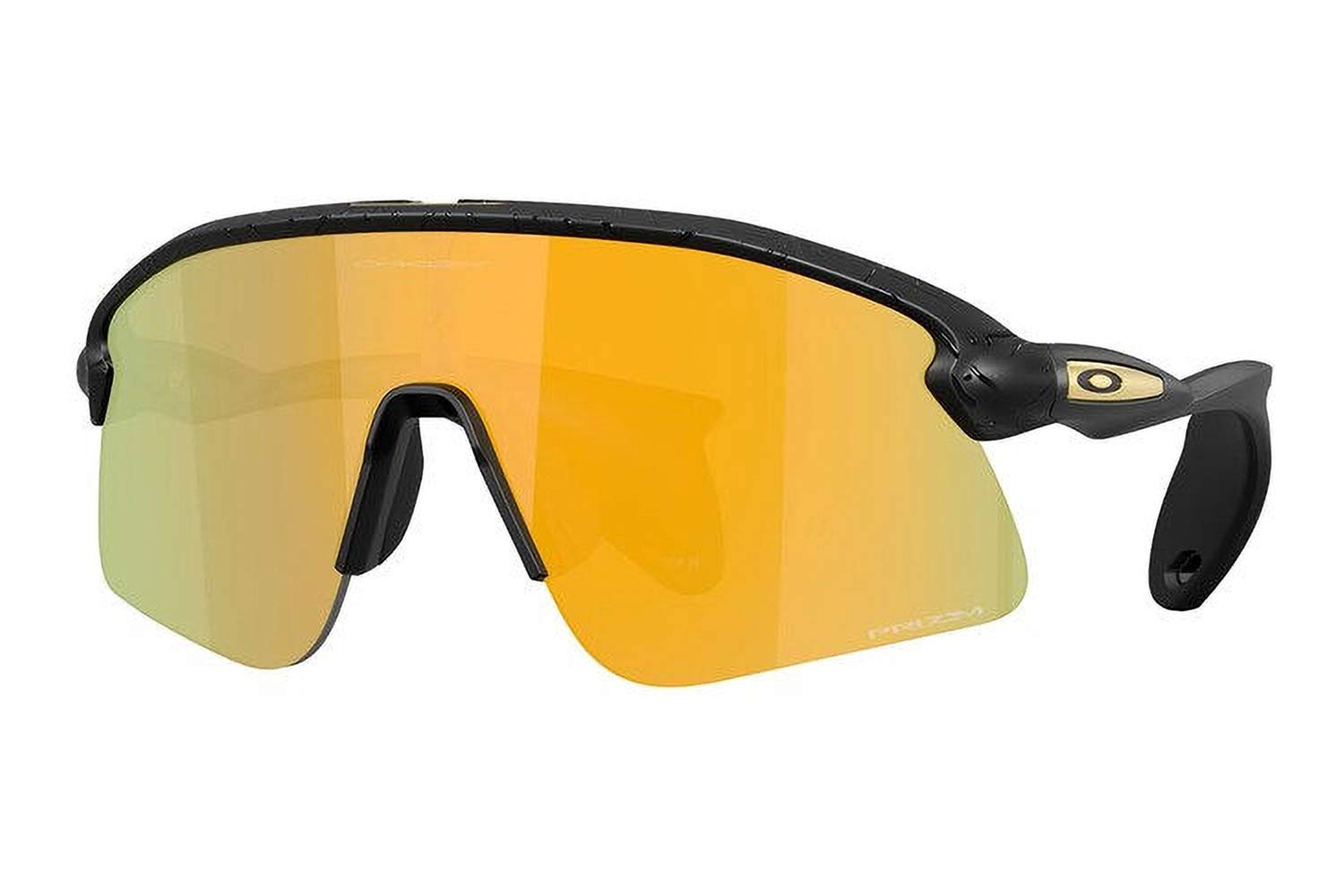 OAKLEY 9518 STUNT DEVIL S Occhiali da Sole 