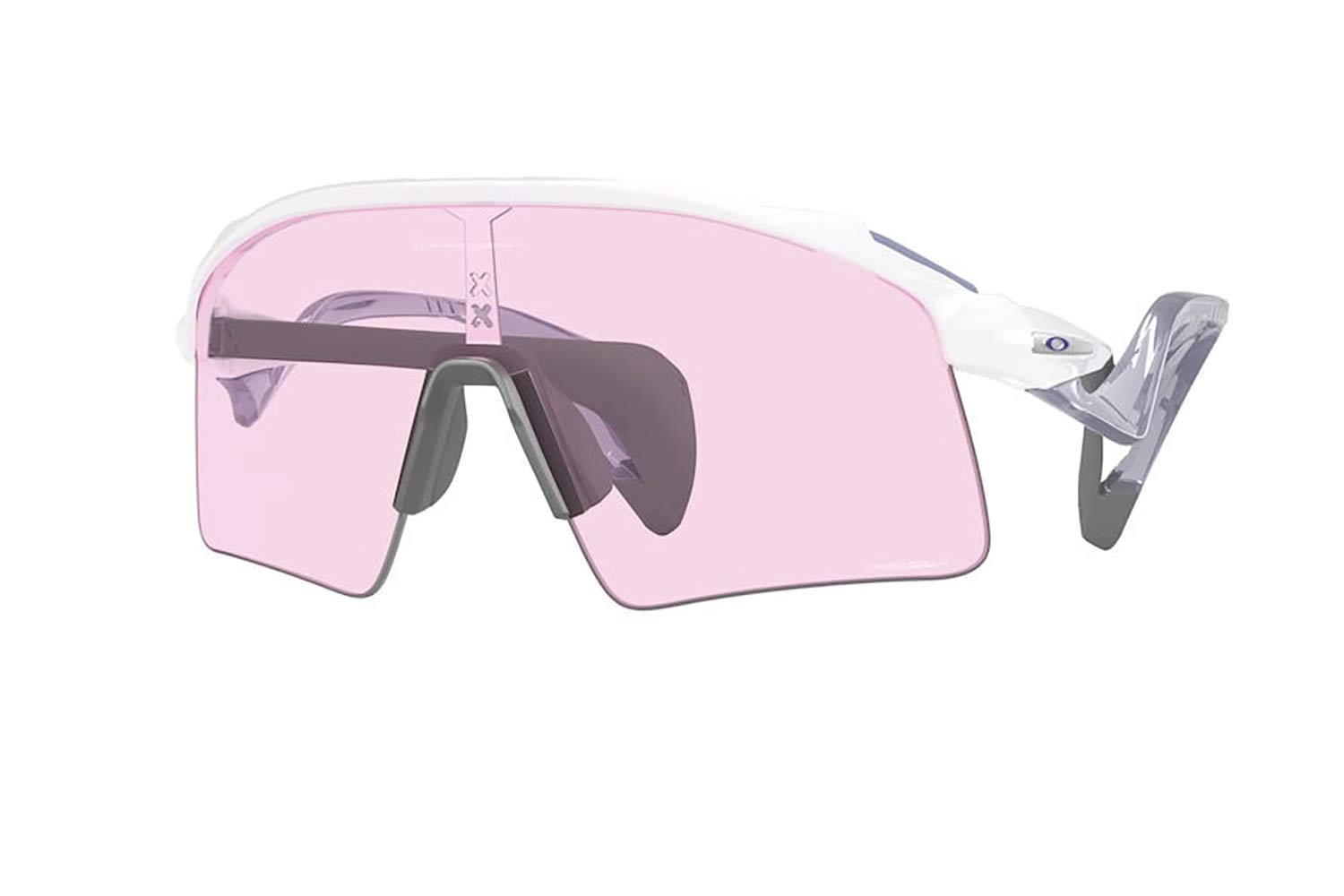 OAKLEY 9519 STUNT WING Occhiali da Sole 