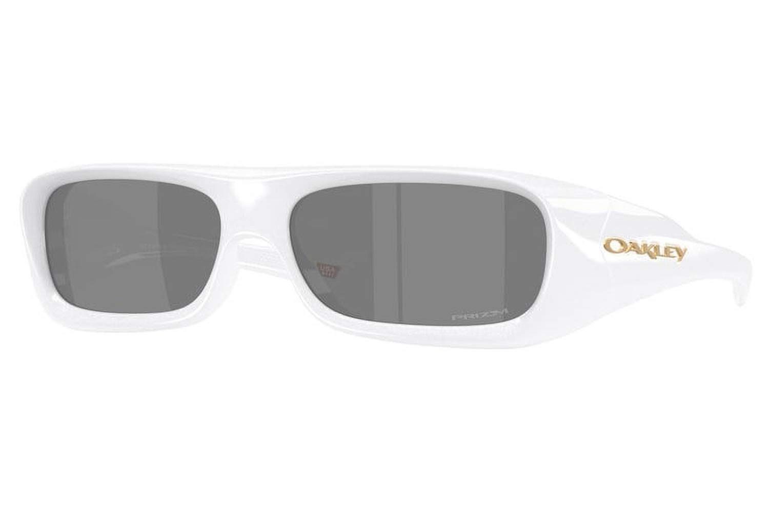 Oakley 9520-PERMIAN 02 size 59 Occhiali da sole Prezzo: 134,96