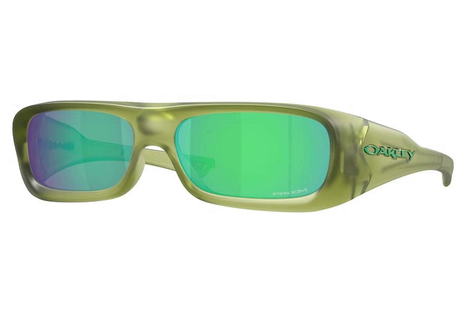 Oakley 9520-PERMIAN 04 size 59 Occhiali da sole Prezzo: 136,94