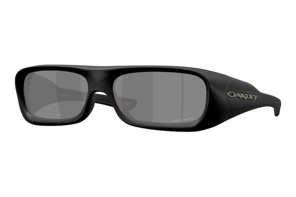 Oakley 9520-PERMIAN 09 size 59 Occhiali da sole Prezzo: 161,00